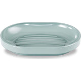 Umbra Step Soap Dish