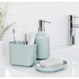 Umbra Step Soap Pump