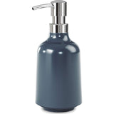 Umbra Step Soap Pump
