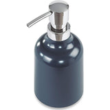 Umbra Step Soap Pump