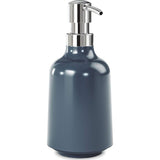 Umbra Step Soap Pump