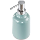 Umbra Step Soap Pump