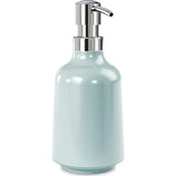 Umbra Step Soap Pump