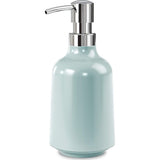 Umbra Step Soap Pump
