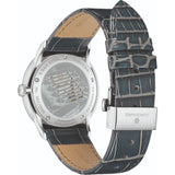 Junghans Meister Hand-winding Watch | 027/3000.02