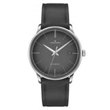 Junghans Meister Automatic | Black/Black 027/4051.00