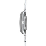 Junghans Meister Driver Day Date Watch | Stainless Steel Bracelet 027/4722.45