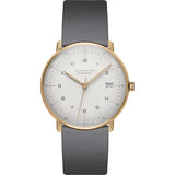 Junghans Max Bill Automatic Watch | 027/7806.00