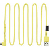 UrbanEars Concerned Micro USB Cable | Chick 04091115