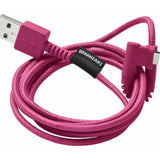 UrbanEars Concerned Micro USB Cable | Jam 04091116