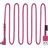UrbanEars Concerned Micro USB Cable | Jam 04091116