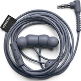 UrbanEars Bagis In-Ear Headphones | Flint blue 04091153