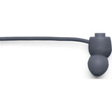 UrbanEars Bagis In-Ear Headphones | Flint blue 04091153