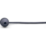 UrbanEars Bagis In-Ear Headphones | Flint blue 04091153