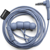 UrbanEars Bagis In-Ear Headphones | Sea Grey 04091154