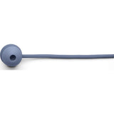 UrbanEars Bagis In-Ear Headphones | Sea Grey 04091154