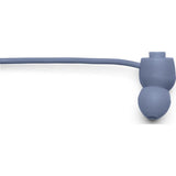 UrbanEars Bagis In-Ear Headphones | Sea Grey 04091154