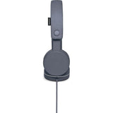 UrbanEars Humlan On-Ear Headphones | Flint Blue 04091156