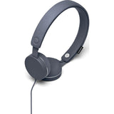 UrbanEars Humlan On-Ear Headphones | Flint Blue 04091156