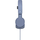 UrbanEars Humlan On-Ear Headphones | Sea Grey 04091157