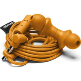 UrbanEars Kransen In-Ear Headphones | Bonfire orange 04091158