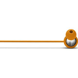 UrbanEars Kransen In-Ear Headphones | Bonfire orange 04091158