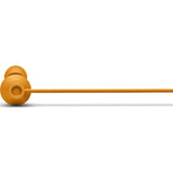 UrbanEars Kransen In-Ear Headphones | Bonfire orange 04091158