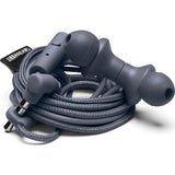 UrbanEars Kransen In-Ear Headphones | Flint Blue 04091159