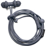 UrbanEars Kransen In-Ear Headphones | Flint Blue 04091159