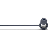 UrbanEars Kransen In-Ear Headphones | Flint Blue 04091159