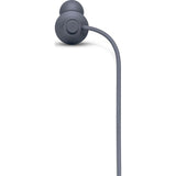 UrbanEars Kransen In-Ear Headphones | Flint Blue 04091159