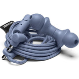 UrbanEars Kransen In-Ear Headphones | Sea Grey 04091160