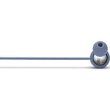 UrbanEars Kransen In-Ear Headphones | Sea Grey 04091160