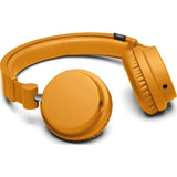 UrbanEars Zinken On-Ear Headphones | Bonfire Orange 04091161