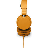 UrbanEars Zinken On-Ear Headphones | Bonfire Orange 04091161