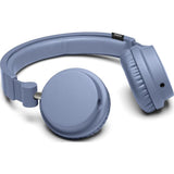 UrbanEars Zinken On-Ear Headphones | Sea Grey 04091163