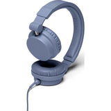 UrbanEars Zinken On-Ear Headphones | Sea Grey 04091163