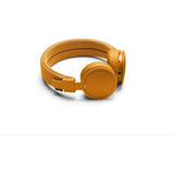UrbanEars Plattan ADV Wireless On-Ear Headphones | Bonfire Orange 04091185