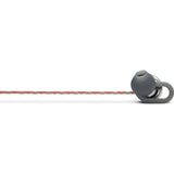 UrbanEars Reimers 3-Button Apple Headphones | Rush