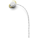 UrbanEars Reimers 3-Button Apple Headphones | Team