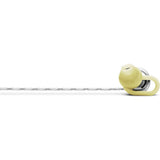 UrbanEars Reimers 3-Button Apple Headphones | Team