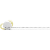 UrbanEars Reimers 3-Button Apple Headphones | Team