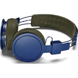 UrbanEars Hellas Active Bluetooth Headphones | Trail