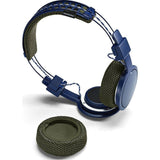 UrbanEars Hellas Active Bluetooth Headphones | Trail