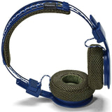 UrbanEars Hellas Active Bluetooth Headphones | Trail