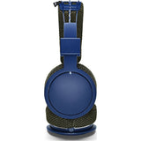 UrbanEars Hellas Active Bluetooth Headphones | Trail