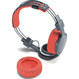 UrbanEars Hellas Active Bluetooth Headphones | Rush