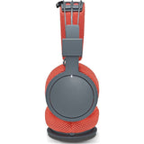 UrbanEars Hellas Active Bluetooth Headphones | Rush