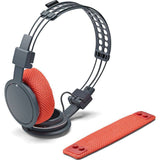 UrbanEars Hellas Active Bluetooth Headphones | Rush