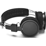 UrbanEars Hellas Active Bluetooth Headphones | Black Belt